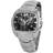 Chronotech CT2185LS-02M (S0332328)