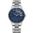 Rado Coupole Classic (R22876203)