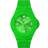 Ice Watch - Ice Generation (019160)
