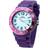 Watx & Colors RWA1623-C1520 (S0336370)