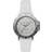 Nautica NAD12548G (S0336478)