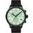 Tissot Chrono Xl (T116.617.37.091.00)