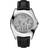 Marc Ecko E08504G3 (S0304023)