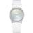 Citizen (EG7070-14A)