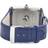 Chronotech CT7017M-09 (S0326580)