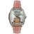 Chronotech CT7896LS-85 (S0324489)