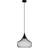 Eglo Staverton Pendant Lamp 36.5cm