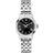 Tissot Classic Dream (T129.210.11.053.00)