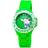 Hello Kitty HK7143L-18 (S0335690)
