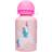 Sass & Belle Rainbow Unicorn Kids Water Bottle