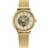 Versace V-Circle (VBQ070017)