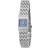 Laura Biagiotti LB0008S-05Z 15 (S0341424)