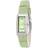 Laura Biagiotti LB0011S-04Z 15 (S0341169)