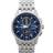 Citizen Radio Controlled (AT8110-61L)