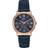 Guess W0496G4 (S0346679)
