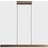 LIGHT-POINT Edge Linear S1000 Pendellampa 3.1cm