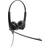 Jabra Biz 1100 Duo