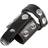 Rebel Ball Stretcher with Separator & D-Ring