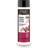 Organic Shop Delight Bath Foam Raspberry & Acai Berry 500ml