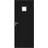 Swedoor Advance-Line Unique 01L GWA 120 Innerdörr Klarglas (70x210cm)