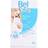 Bel Baby Nursing Pad 30pcs