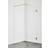 Hafa Infinity (1451042) 784x2000mm