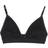 Icebreaker Reggiseno Sportivo Siren - Nero