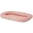 Jollein Babynest Rosewood