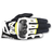 Alpinestars SMX-2 Air Carbon V2 Gloves Dame