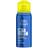 Tigi Bed Head Dirty Secret Dry Shampoo 100ml