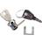 Legrand 001390
