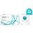 CooperVision Clariti 1 Day 30-pack