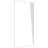 Zagg InvisibleShield Glass + Screen Protector for Huawei Mate 20