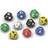 Wasteland Warfare Extra Dice Set