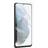 Zagg InvisibleShield GlassFusion VisionGuard+ with D3O Screen Protector for Galaxy S21