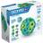 Geomag Classic Panel Recycled Cold Masterbox 388pcs