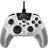 Turtle Beach Xbox Series X/S Recon Wired Controller - White