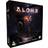 Ares Games Alone