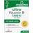 Vitabiotics Ultra Vitamin D 1000IU 96 pcs