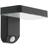 Eglo Pastion Wall light