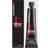 Goldwell Topchic The Naturals 8NA Light Natural Ash Blonde 60ml