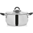 Orion Dalia med lock 4 L 22 cm