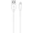Bigben USB A-Lightning 1m
