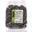 Biogan Prunes without Stones 500g 500g