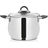 Orion Dalia med lock 4.8 L 20 cm