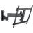 Vogels TVM 3445 Black