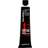 Goldwell Topchic The Naturals 10V Pastel Violet Blonde 2fl oz