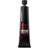 Goldwell Topchic The Naturals 9N Very Light Blonde