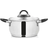 Orion Dalia med lock 2.6 L 18 cm