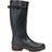 Aigle Parcours 2 Vario Wellington Boots - Marron